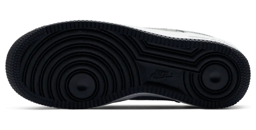 nike-air-force CN5710-201