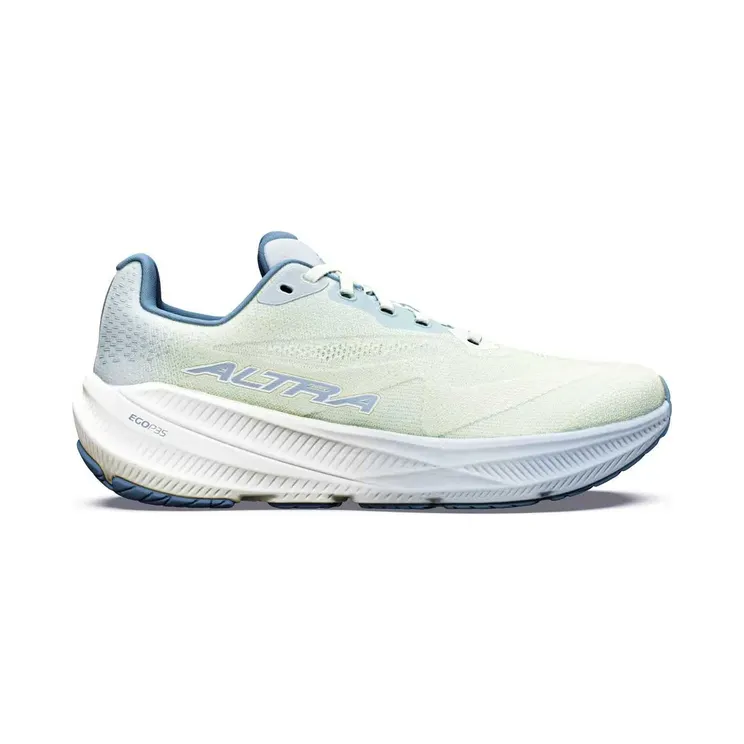 Altra Experience Flow 3 (AL0A85U785J)