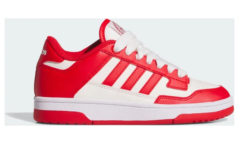 Adidas Court JR0164