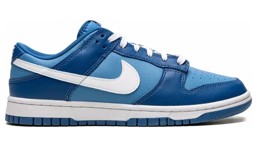 nike-dunk DJ6188