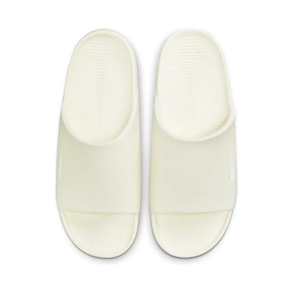 Nike Calm Slide “Sail” (FD4116-100)