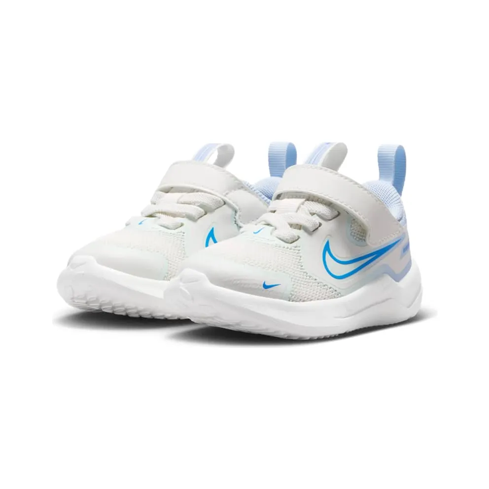 Nike Cosmic Runner Sail Hydrogen Blue Barely Green (IR1517-100)