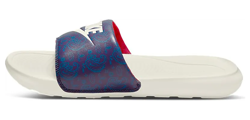 nike-victori-one CN9678-403
