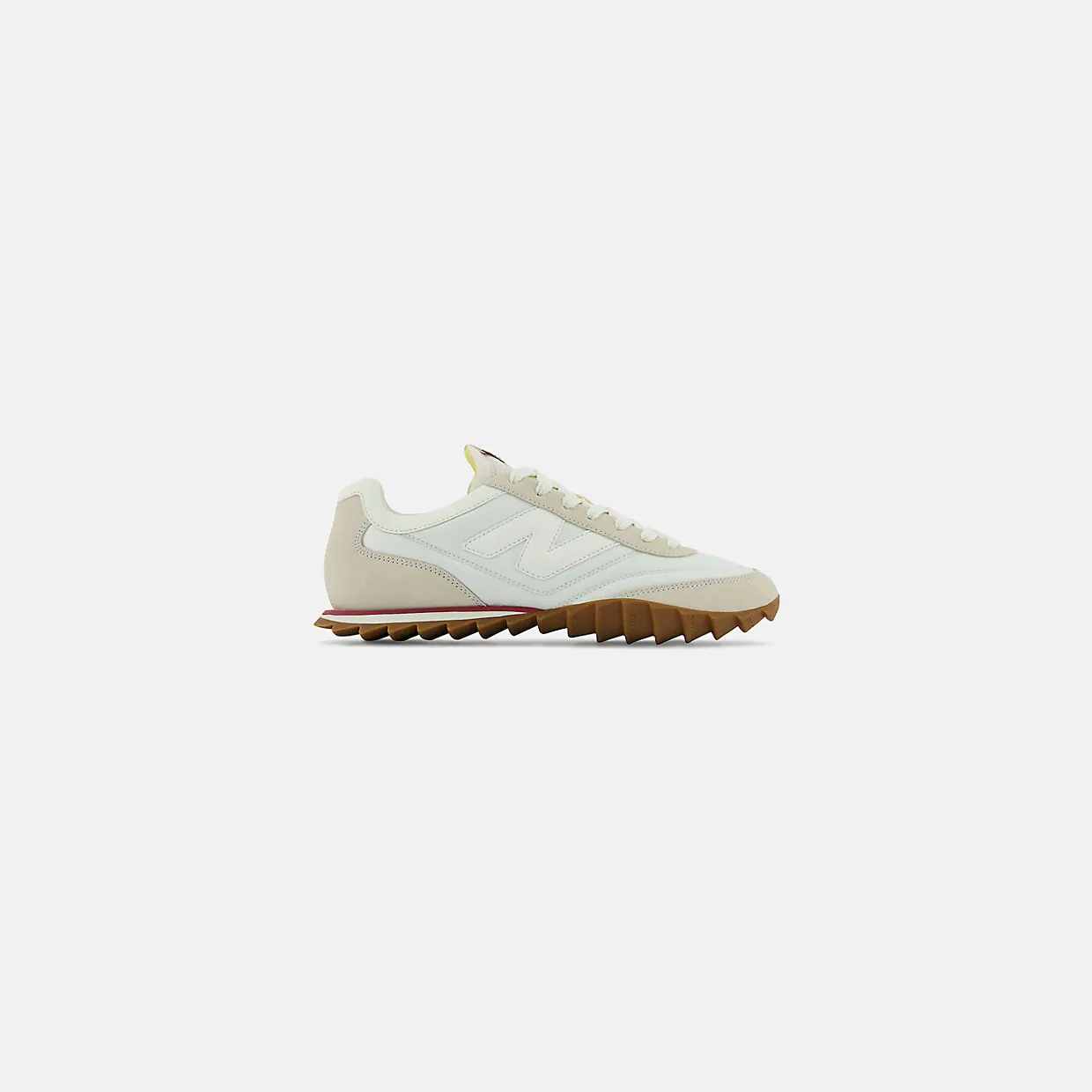 new-balance-rc30 URC30AC