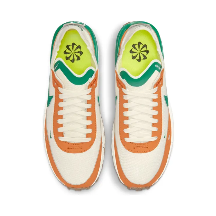 nike-waffle-one DQ4491-100