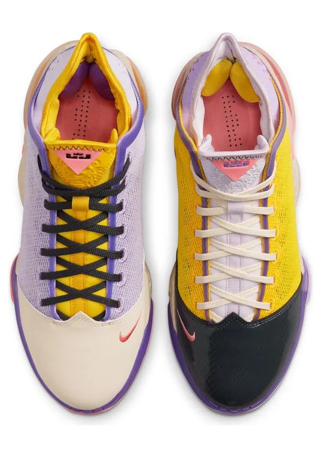 nike-lebron-19 DO9829-500