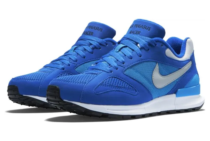 nike-air-pegasus 705172-401