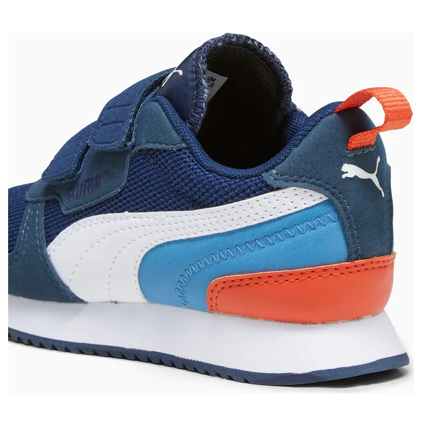 puma-r78 373617-39