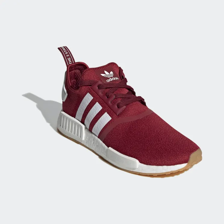 adidas-nmd FX6787