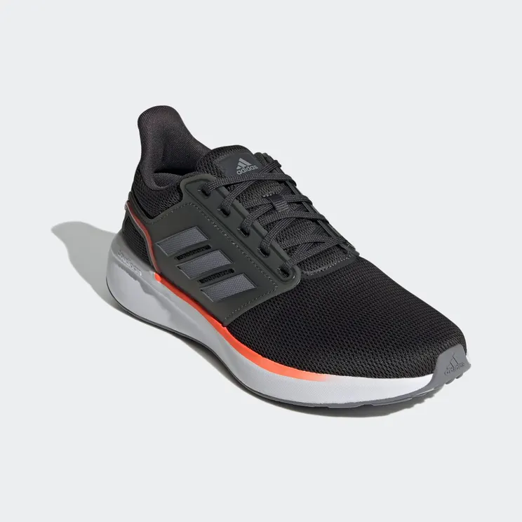 adidas-eq19-run H02037
