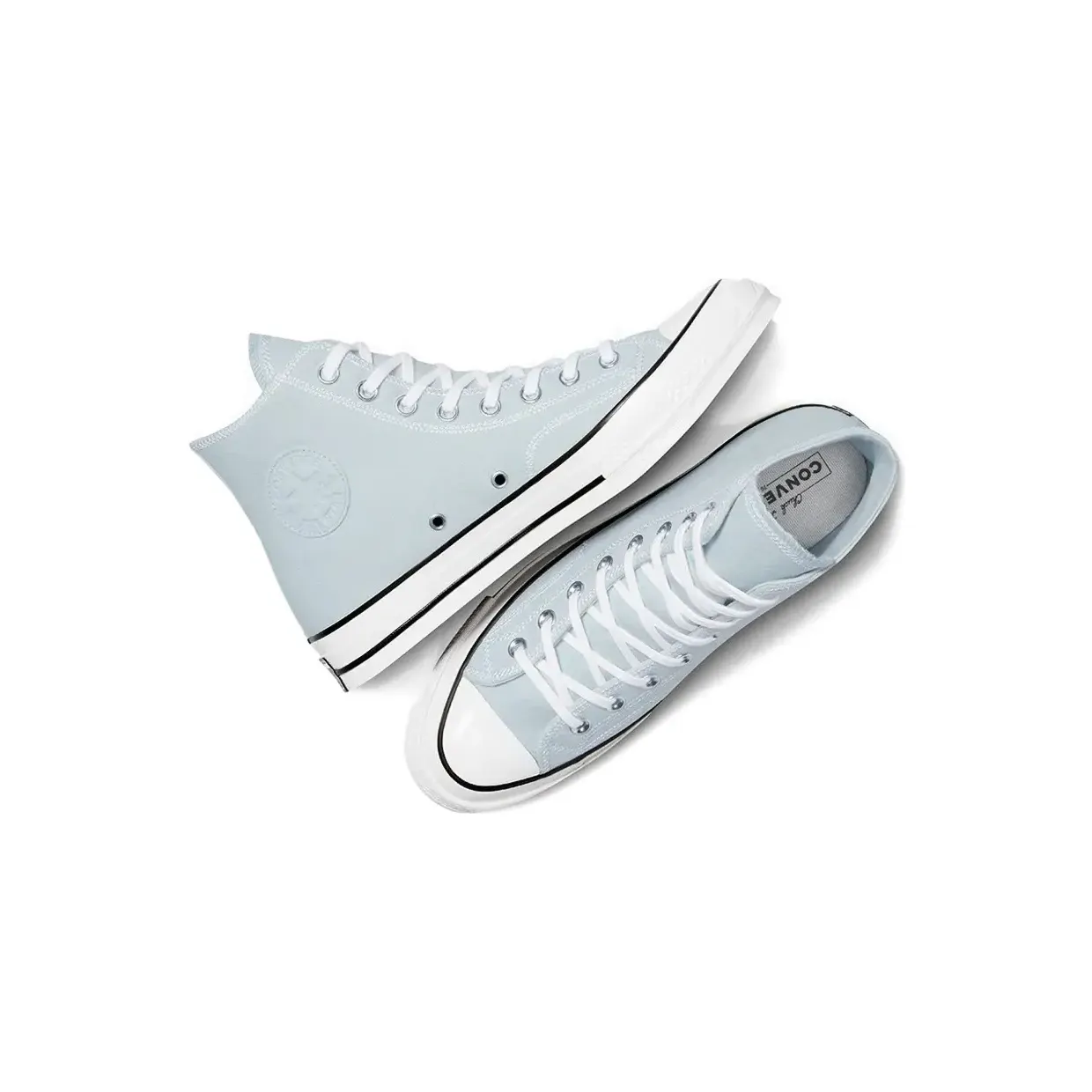 converse-sneaker A11740C