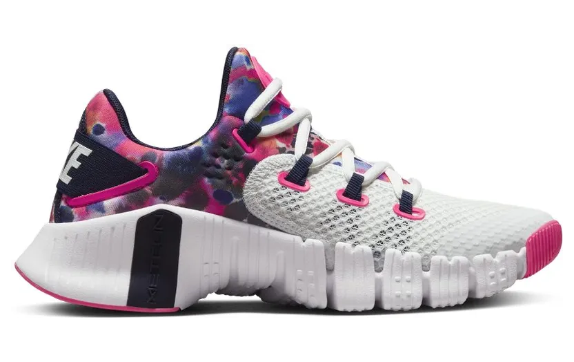 nike-free CZ0596-101