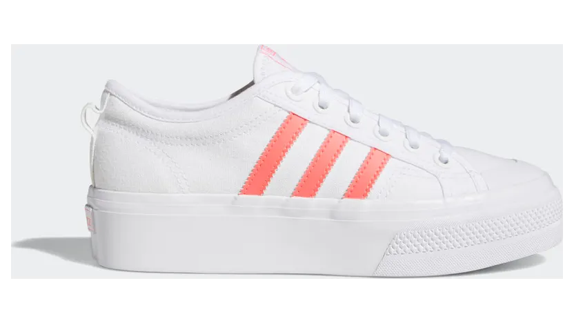 adidas-originals-nizza FY2260