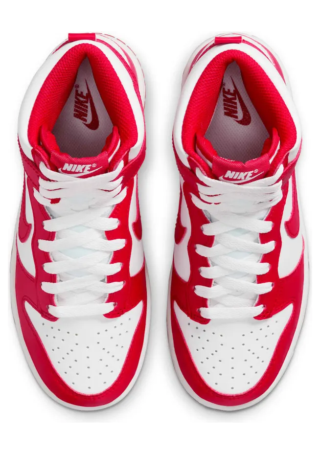nike-dunk DB2179-115