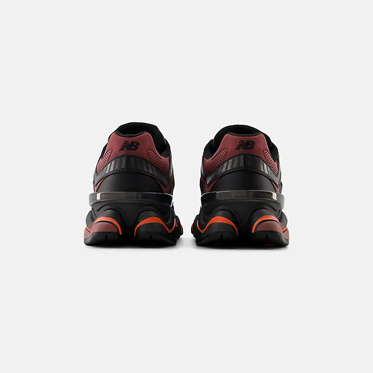 new-balance-9060 U9060BLA
