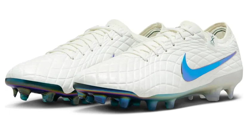 nike-tiempo FZ1578-100