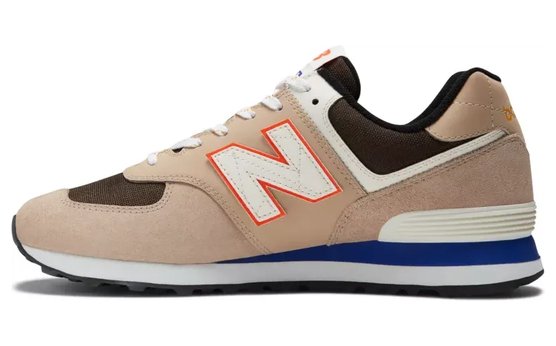 new-balance-574 ML574HQ2