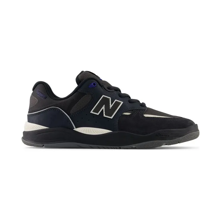 Tiago Lemos x New Balance Numeric 1010 ‘Phantom Timberwolf’ (NM1010UR)