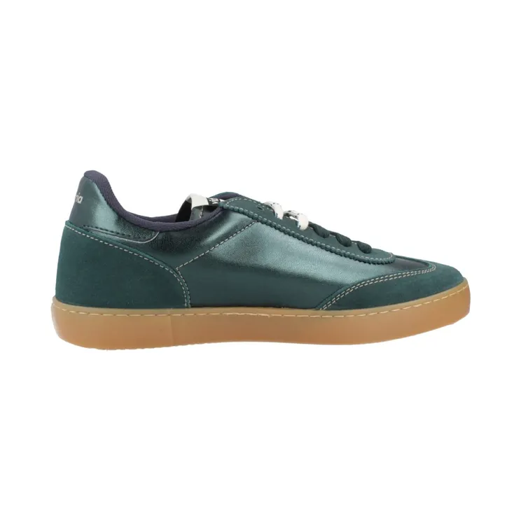 Victoria Green (1126234BOTELLA)