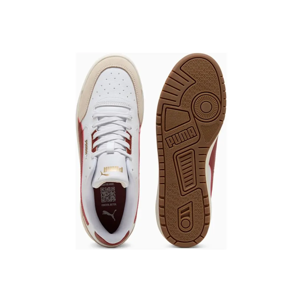 Lage Puma Shuffle Downtown OG (403840-07)