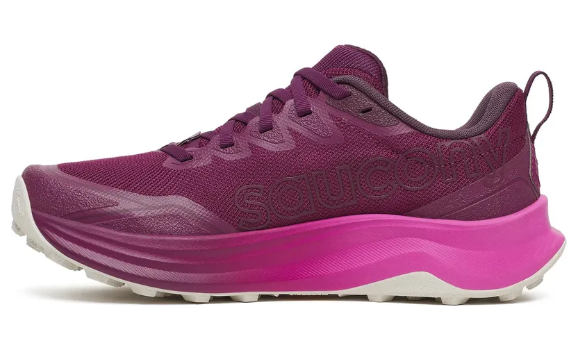 saucony-peregrine S101577-1005