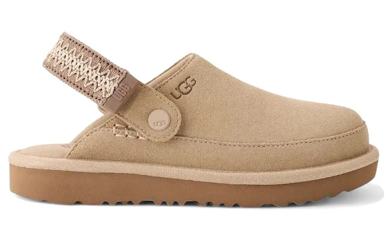 UGG sneaker 1177711K-MDSD