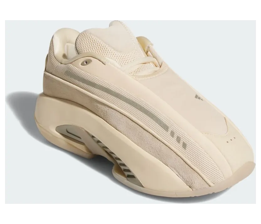 adidas-mad-iiinfinity JI0346