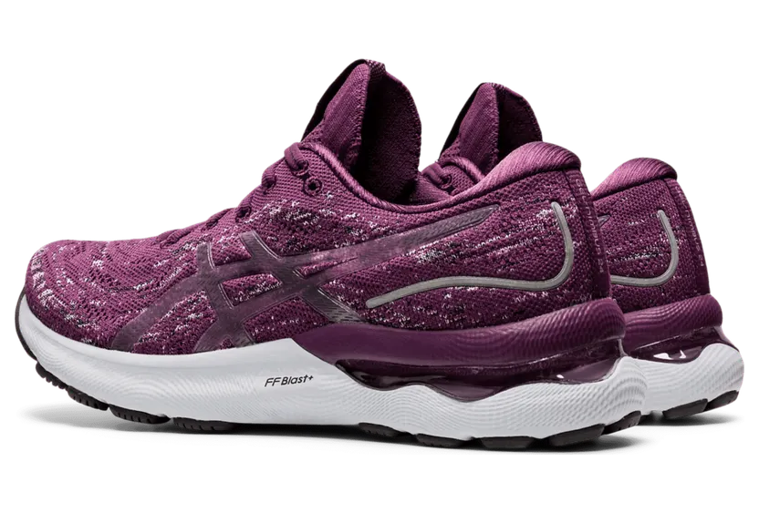 asics-gel-nimbus 1012B202.500
