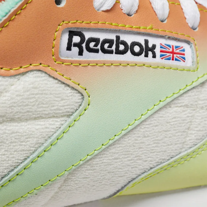 reebok-classic-leather GZ6903