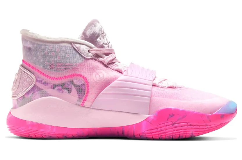 nike-kd-12 CT2740-900