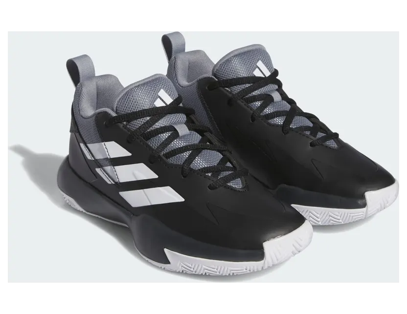 adidas-sneaker IE9252