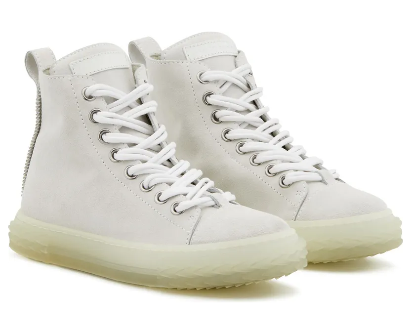 Giuseppe Zanotti Blabber (RS00016001) (2)