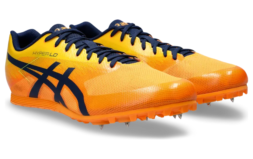 asics-hyper 1091A019.800