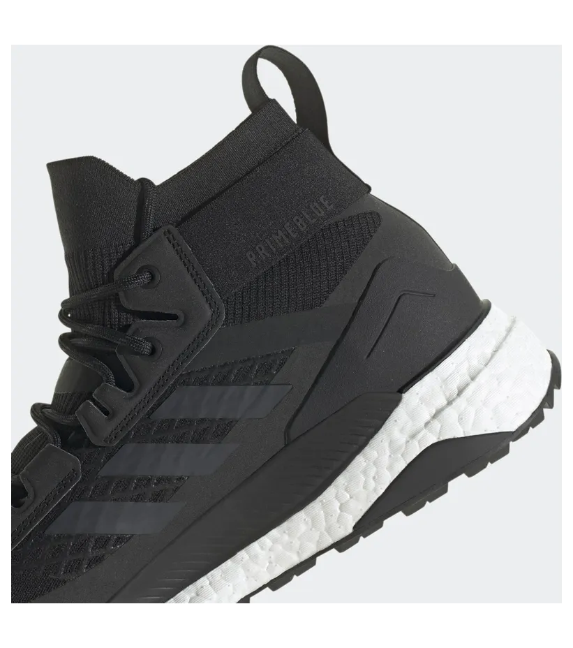 adidas-terrex GW2810