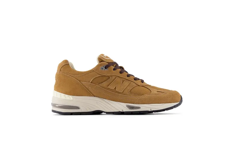 New Balance 991 (M991CM1)