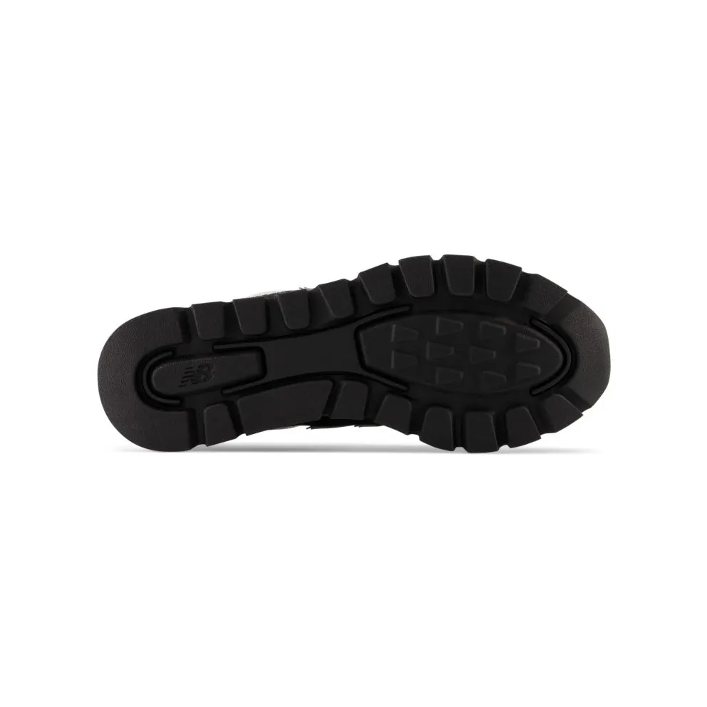 New Balance New Balance Black/Green (ML574DVB)