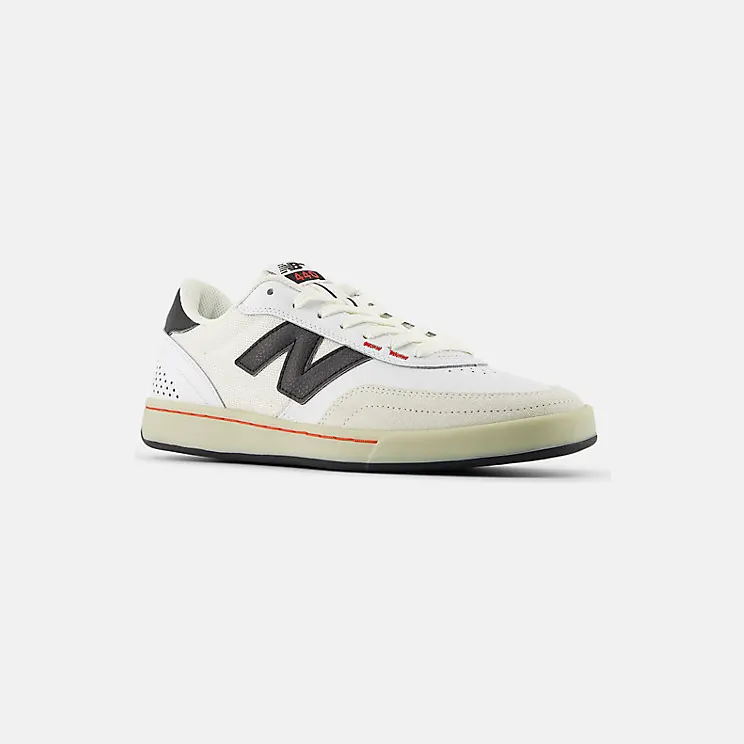 new-balance-numeric NM440NO2