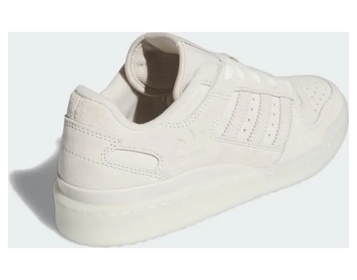adidas-forum IG3689