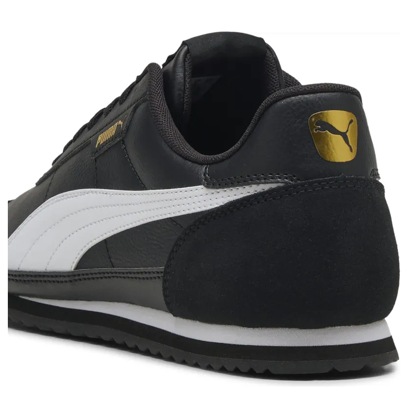 puma-turin 397646_06