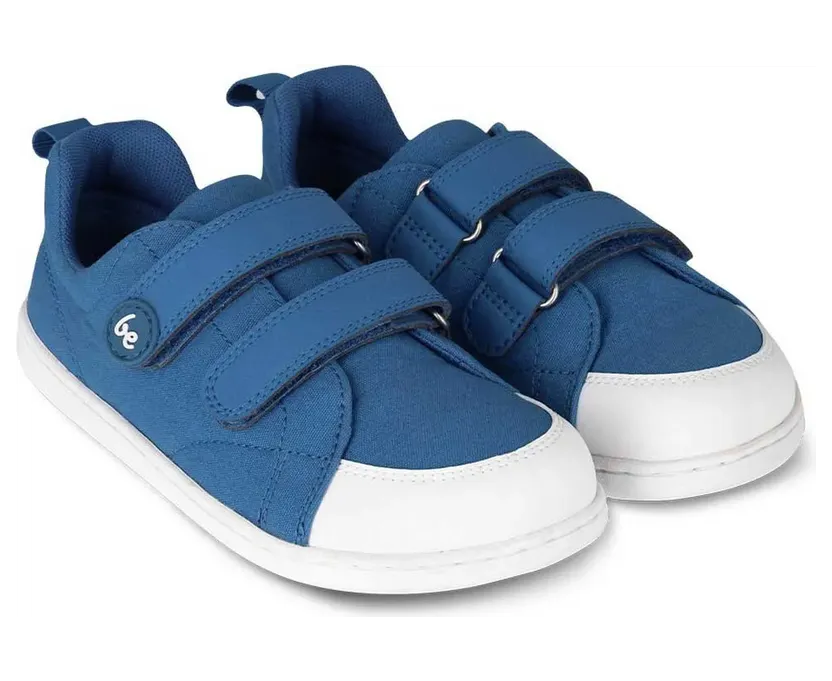 Be Lenka sneaker Blue (51100005)