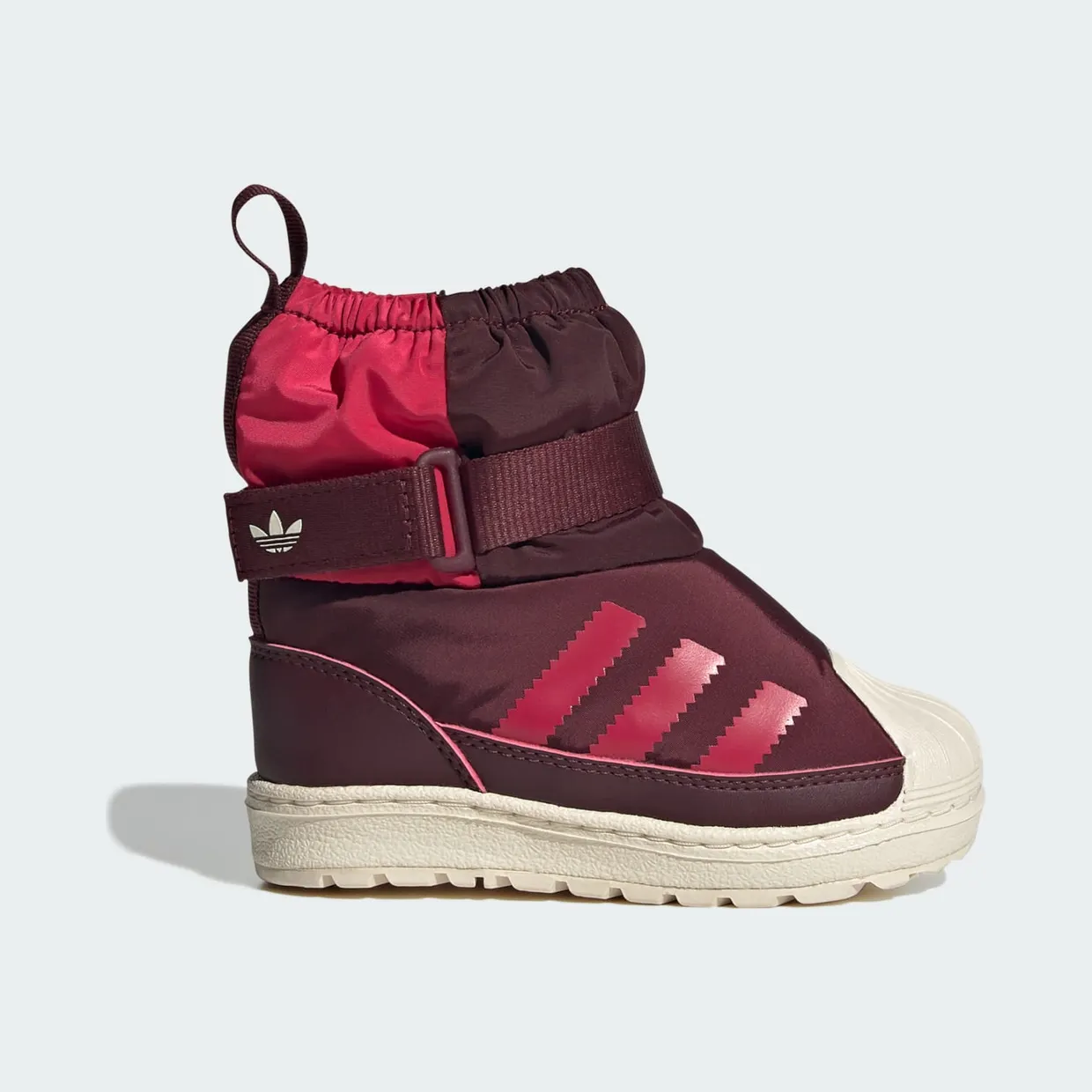 adidas-superstar JR5805