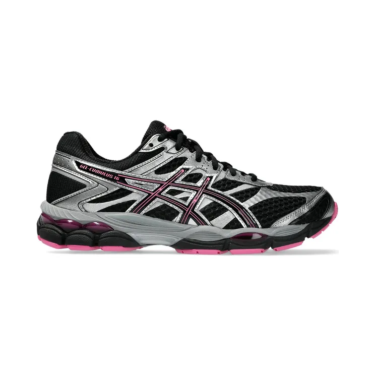 Asics Gel-Cumulus 16 “Black Dragon Fruit” (1203A733003)