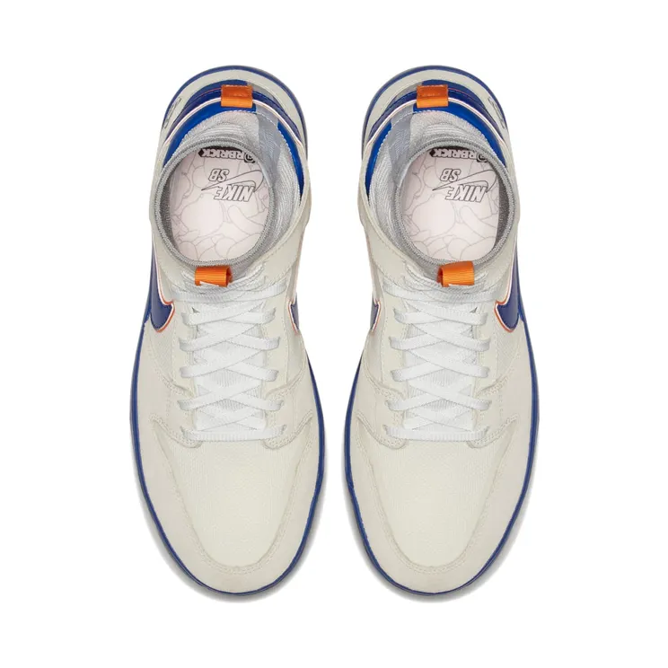 nike-dunk-sb 918287-147