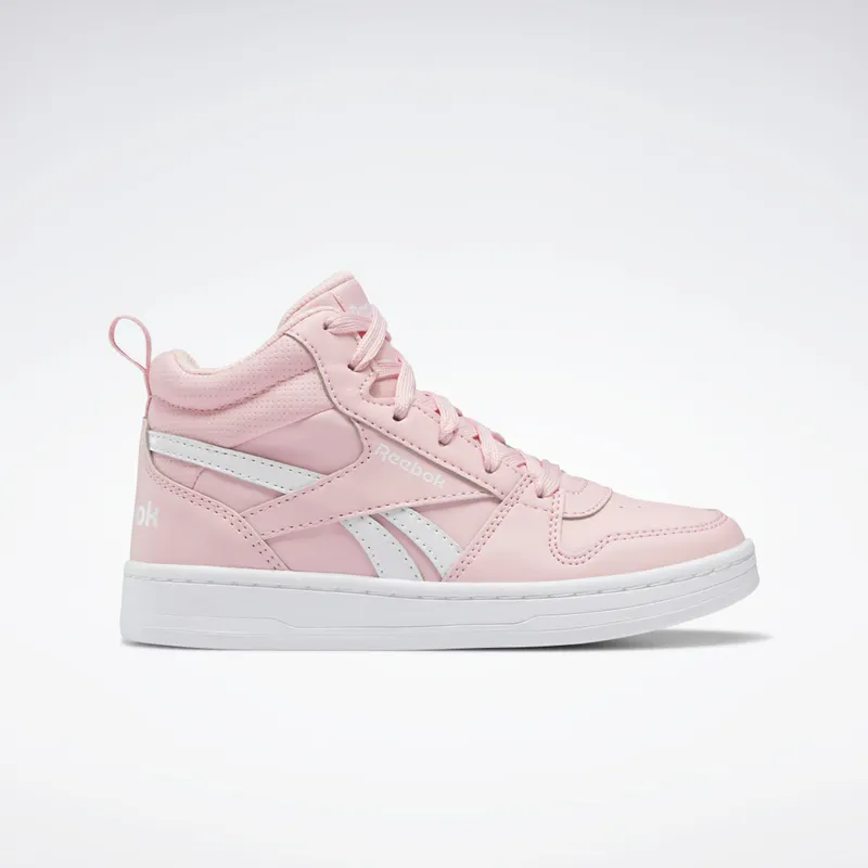 reebok-royal G58522