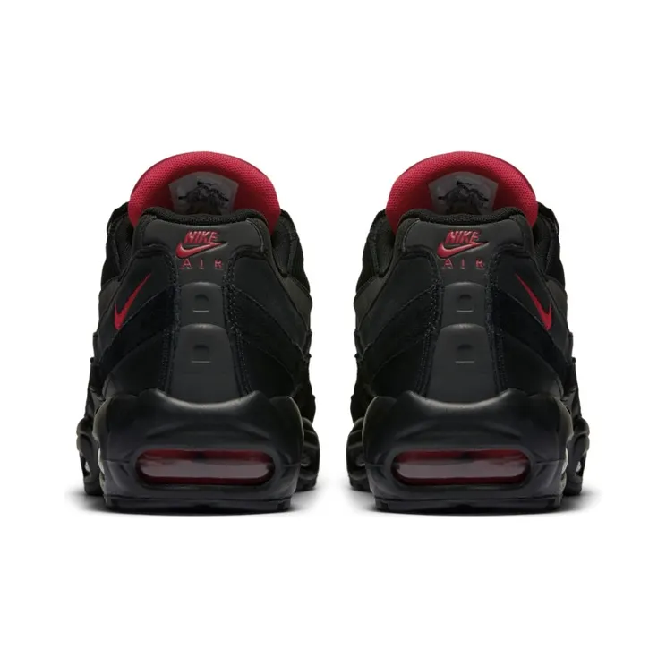 nike-air-max 749766-016