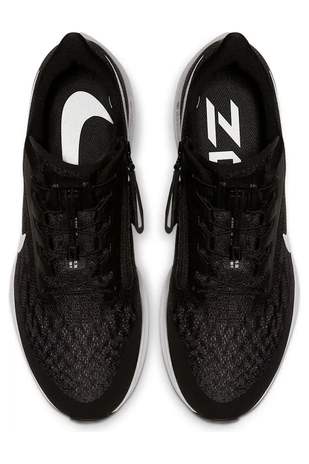 nike-air-zoom BV0613-001