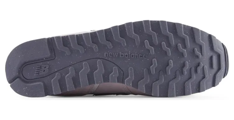 new-balance-373 W373-9NJ