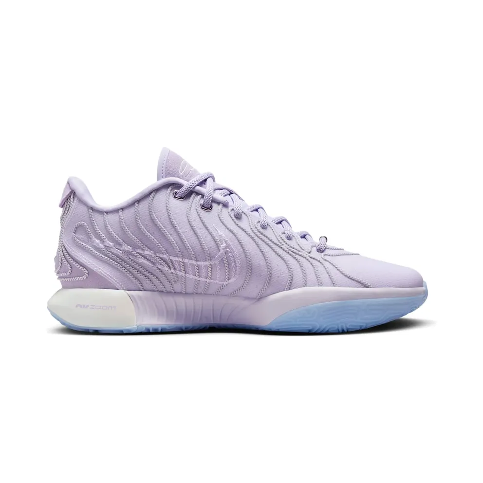 Nike Lebron 21 “Easter” (HF5353-500)