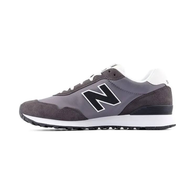 new-balance-515 ML515WGR
