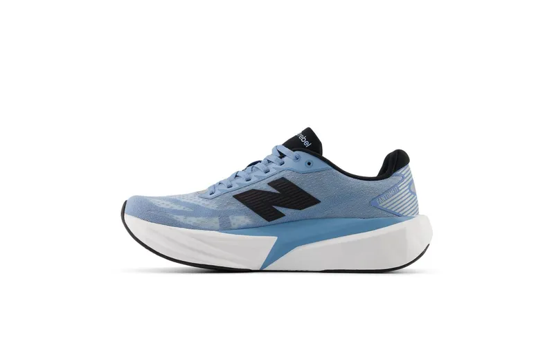 New Balance Fuelcell Rebel v5 “Water” (MFCXLH5)